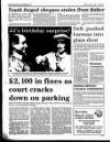 Bray People Friday 10 May 1991 Page 10