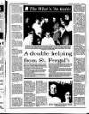 Bray People Friday 10 May 1991 Page 17