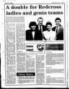 Bray People Friday 10 May 1991 Page 26