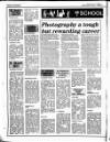 Bray People Friday 10 May 1991 Page 30
