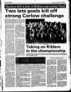 Bray People Friday 10 May 1991 Page 43