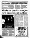 Bray People Friday 24 May 1991 Page 2