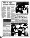 Bray People Friday 24 May 1991 Page 6