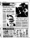 Bray People Friday 24 May 1991 Page 7