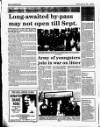 Bray People Friday 24 May 1991 Page 8