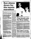 Bray People Friday 24 May 1991 Page 14