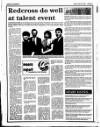 Bray People Friday 24 May 1991 Page 26