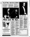 Bray People Friday 24 May 1991 Page 27