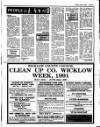 Bray People Friday 24 May 1991 Page 31