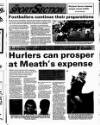 Bray People Friday 24 May 1991 Page 41