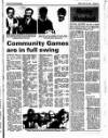 Bray People Friday 24 May 1991 Page 45
