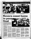 Bray People Friday 24 May 1991 Page 46