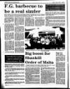 Bray People Friday 07 June 1991 Page 4