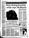Bray People Friday 07 June 1991 Page 8