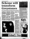 Bray People Friday 07 June 1991 Page 12