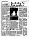 Bray People Friday 07 June 1991 Page 13