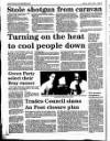 Bray People Friday 07 June 1991 Page 16