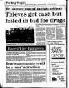 Bray People Friday 07 June 1991 Page 24