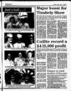 Bray People Friday 07 June 1991 Page 31
