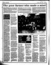 Bray People Friday 07 June 1991 Page 32