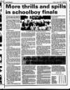 Bray People Friday 07 June 1991 Page 47