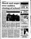 Bray People Friday 14 June 1991 Page 3