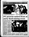 Bray People Friday 14 June 1991 Page 4