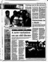 Bray People Friday 14 June 1991 Page 7