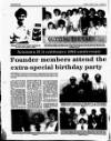 Bray People Friday 14 June 1991 Page 38
