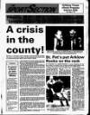 Bray People Friday 14 June 1991 Page 39
