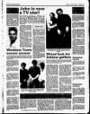 Bray People Friday 14 June 1991 Page 43