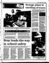 Bray People Friday 21 June 1991 Page 7