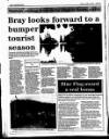 Bray People Friday 21 June 1991 Page 24