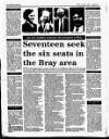 Bray People Friday 21 June 1991 Page 46