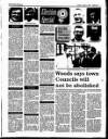 Bray People Friday 21 June 1991 Page 49