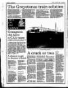Bray People Friday 21 June 1991 Page 60