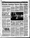 Bray People Friday 21 June 1991 Page 63