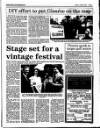Bray People Friday 28 June 1991 Page 3