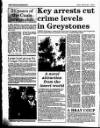 Bray People Friday 28 June 1991 Page 4