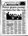 Bray People Friday 28 June 1991 Page 29