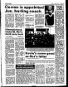 Bray People Friday 28 June 1991 Page 53