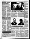 Bray People Friday 28 June 1991 Page 56