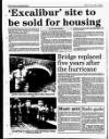 Bray People Friday 05 July 1991 Page 2