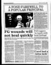 Bray People Friday 05 July 1991 Page 4