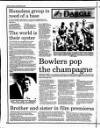 Bray People Friday 05 July 1991 Page 6