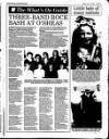 Bray People Friday 05 July 1991 Page 15