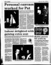 Bray People Friday 05 July 1991 Page 40