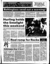 Bray People Friday 05 July 1991 Page 47