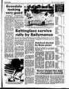Bray People Friday 05 July 1991 Page 49