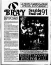 Bray People Friday 05 July 1991 Page 53